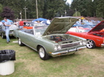 P1010079.JPG